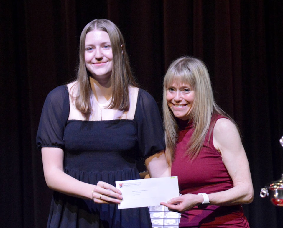 web1_240604-cdt-scholarships-24_1