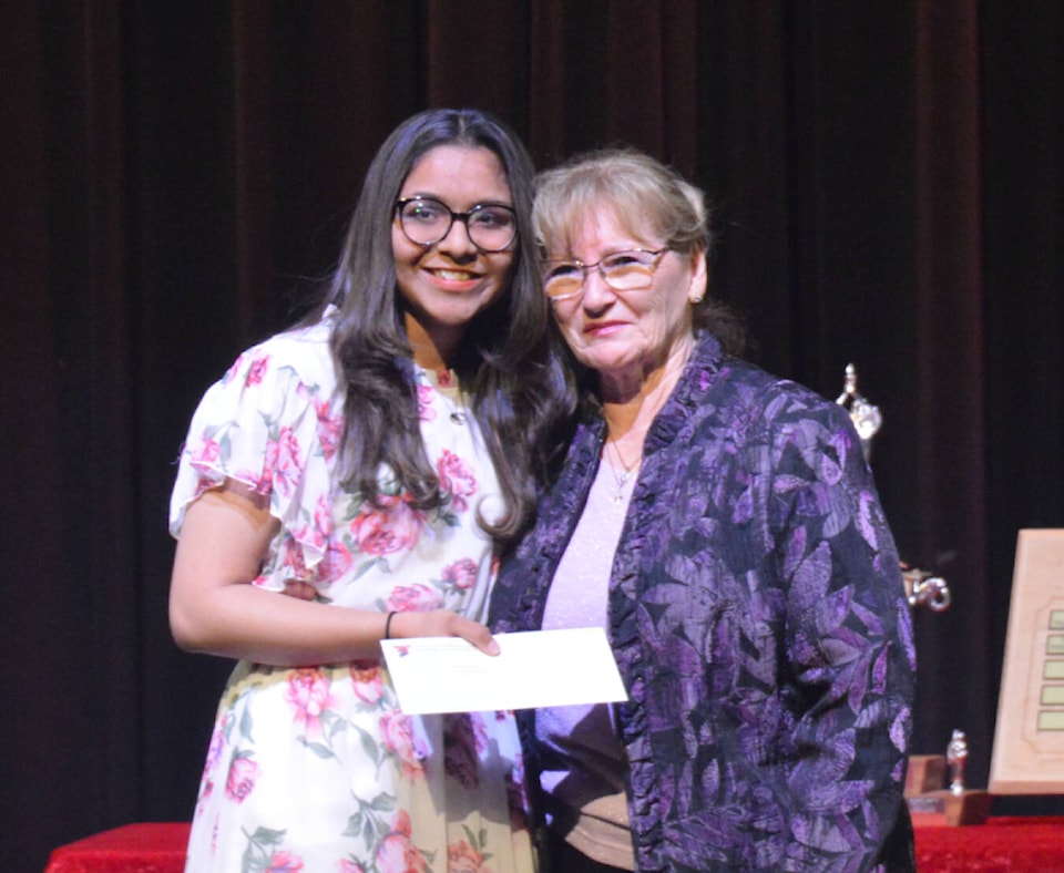 web1_240604-cdt-scholarships-25_1