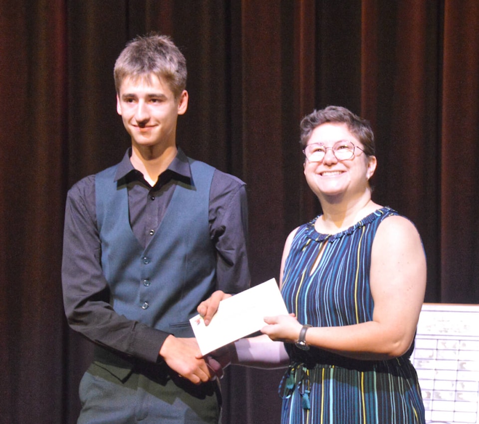 web1_240604-cdt-scholarships-34_1
