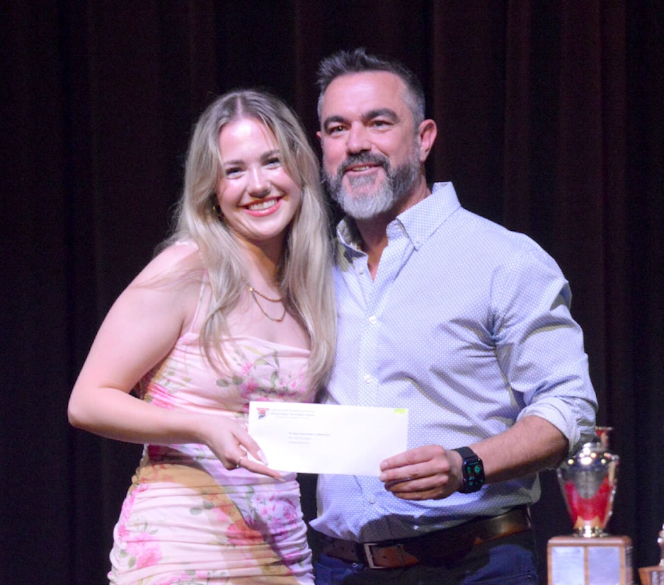 web1_240604-cdt-scholarships-35_1