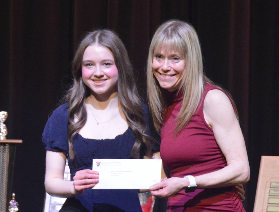 web1_240604-cdt-scholarships-4_1