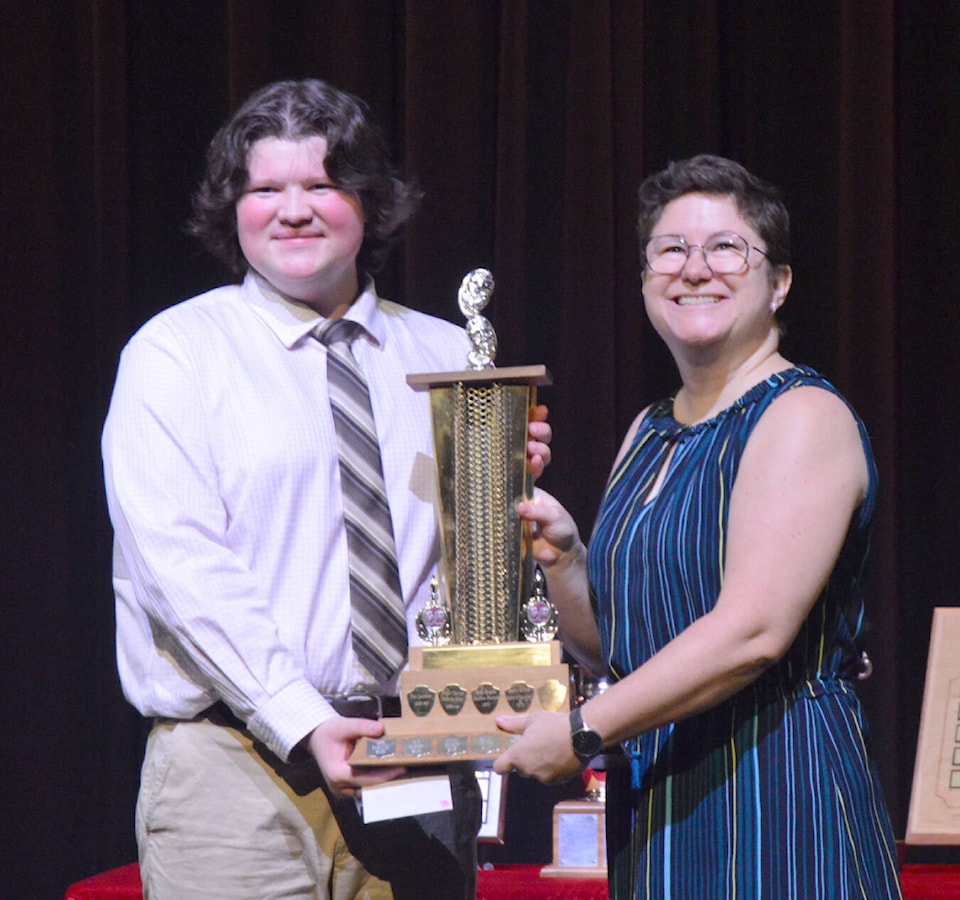 web1_240604-cdt-scholarships-9_1