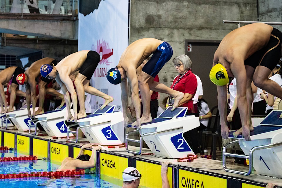 web1_240604-crm-vikes-swimmer-swim_1