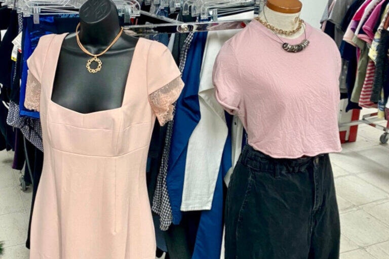 web1_240604-gng-biggestthriftstore_1