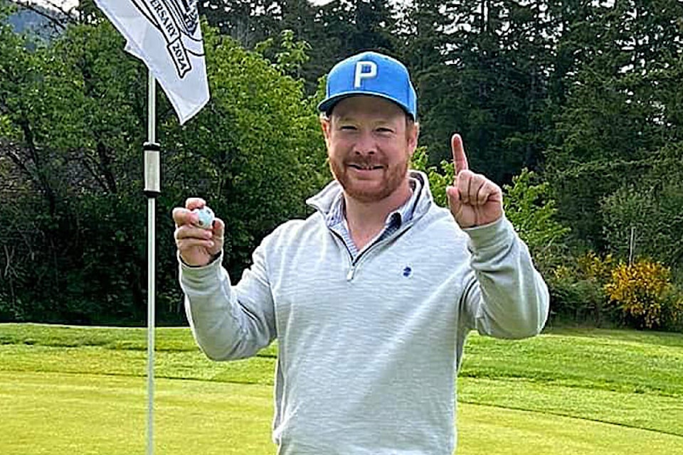 web1_240605-avn-cody-breuker-hole-in-one-alberni_1