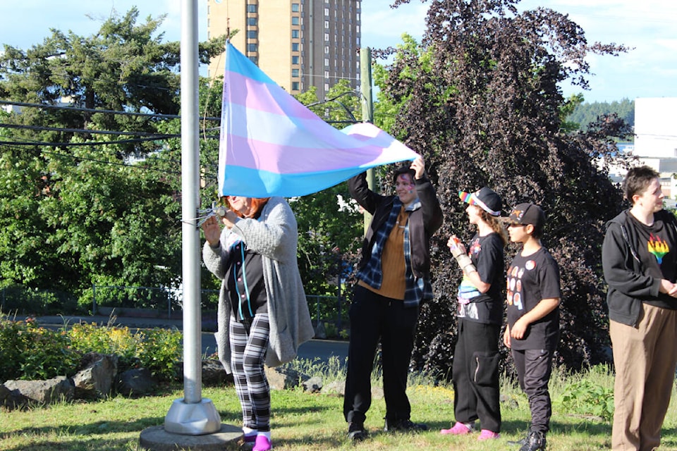 web1_240605-nbu-pride-flag_3