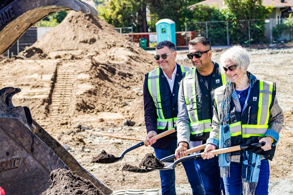 web1_240605-sne-newshelbournedevelopment-keord_1