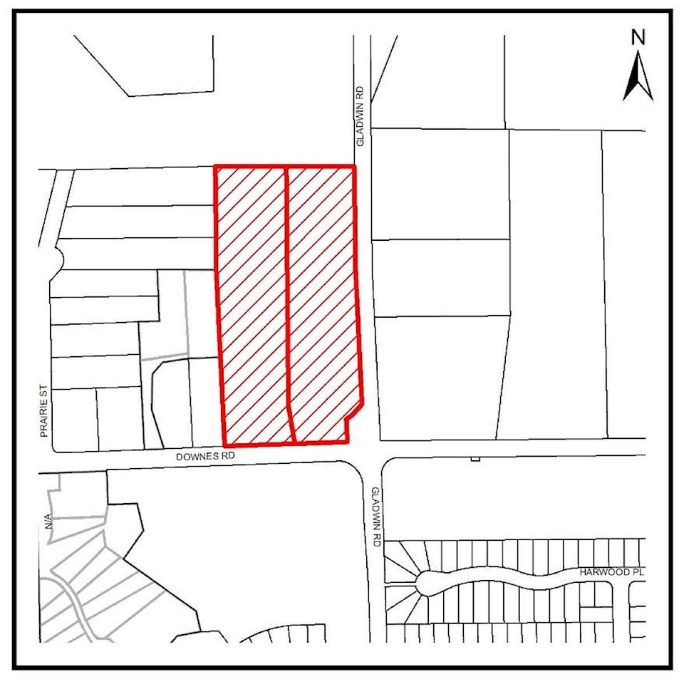 web1_240606-abb-publicnotice-councilpages-map1_1