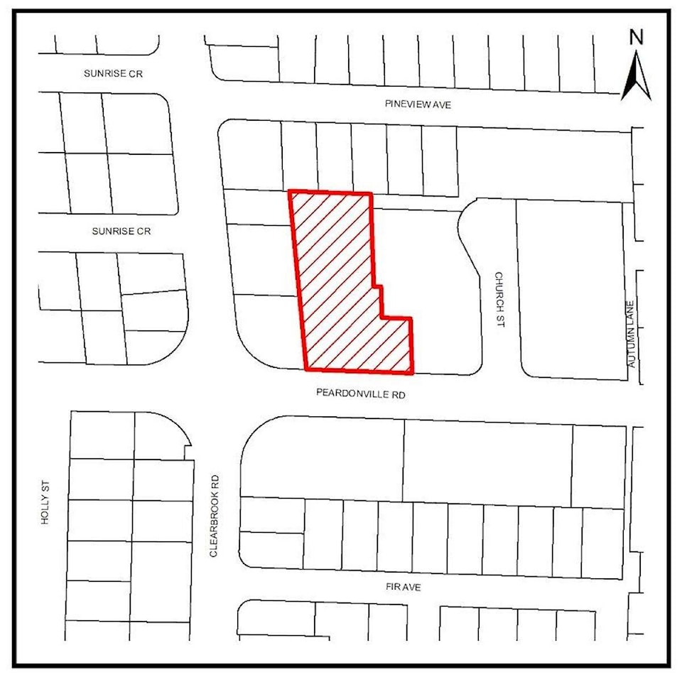 web1_240606-abb-publicnotice-councilpages-map2_1