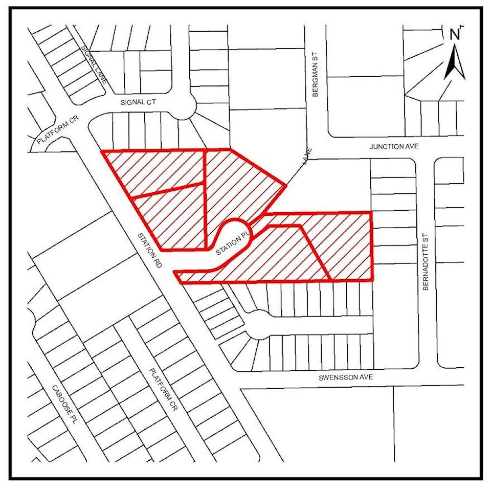 web1_240606-abb-publicnotice-councilpages-map3_1