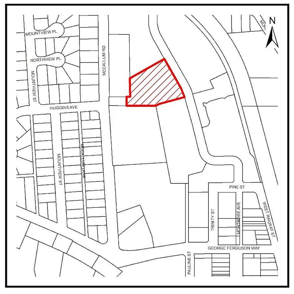 web1_240606-abb-publicnotice-councilpages-map4_1