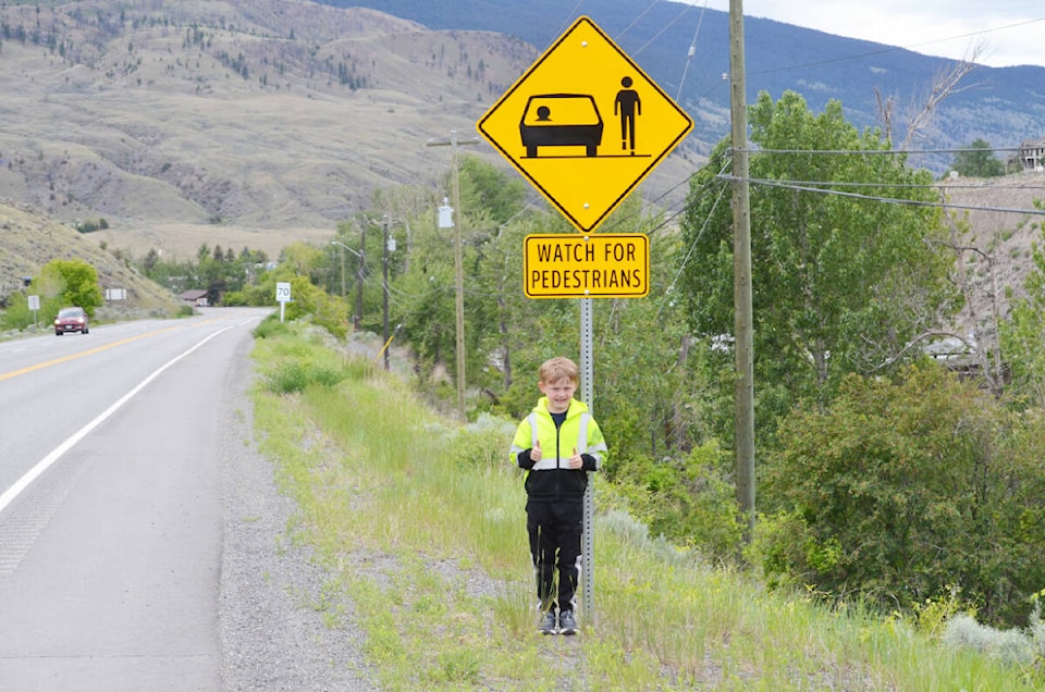 web1_240606-acc-austyn-harkness-highway-sign-austynharkness_1