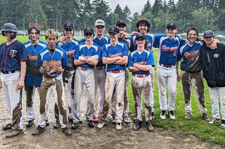 web1_240606-cci-chemainus-ball-tourneys-u18_1