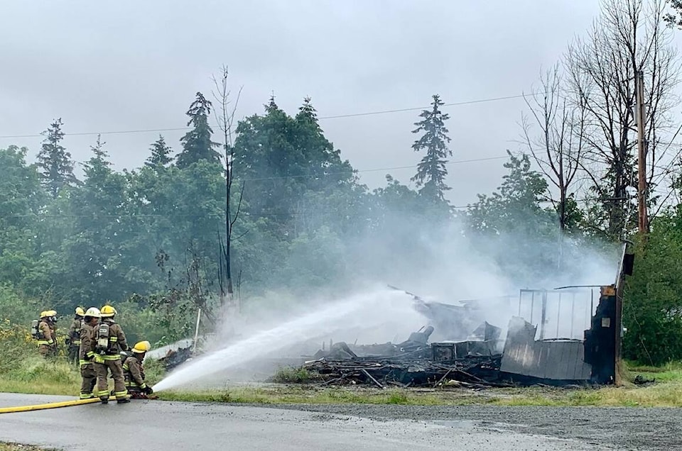 web1_240606-cci-cowichan-tribes-member-loses-home-in-fire_3