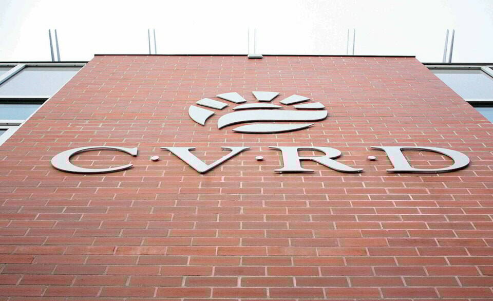 web1_240606-cci-cvrd-2025-budget-public-picture_1