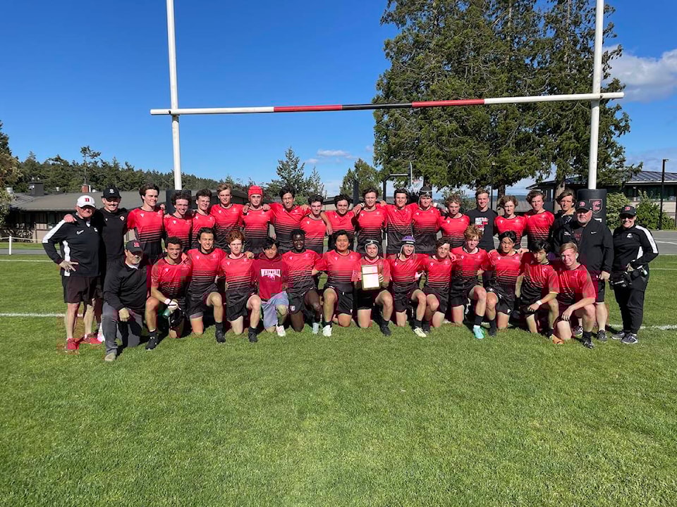 web1_240606-cci-hs-rugby-provincials-boys-bcs_1