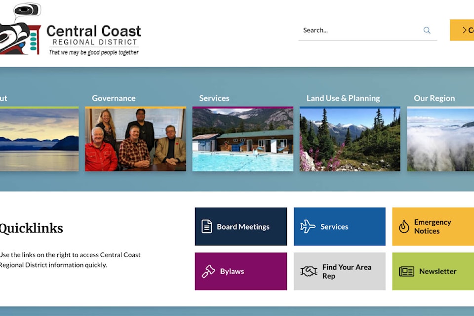 web1_240606-cma-ccrd-website-upgrades_1