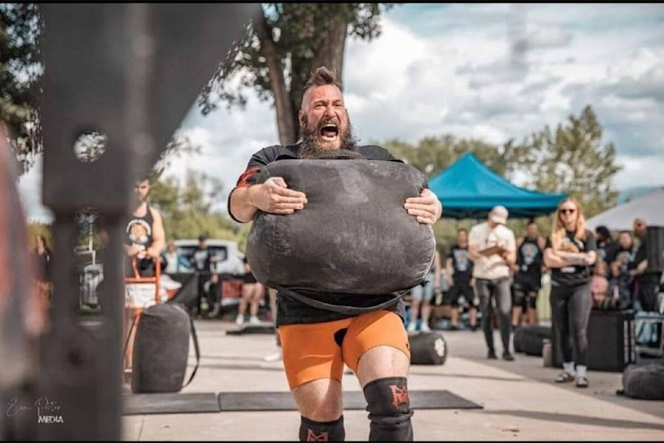 web1_240606-cma-strongmen-delay_4