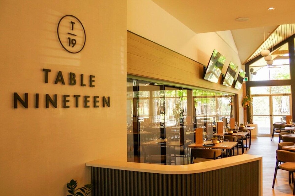 web1_240606-kcn-table-19_1