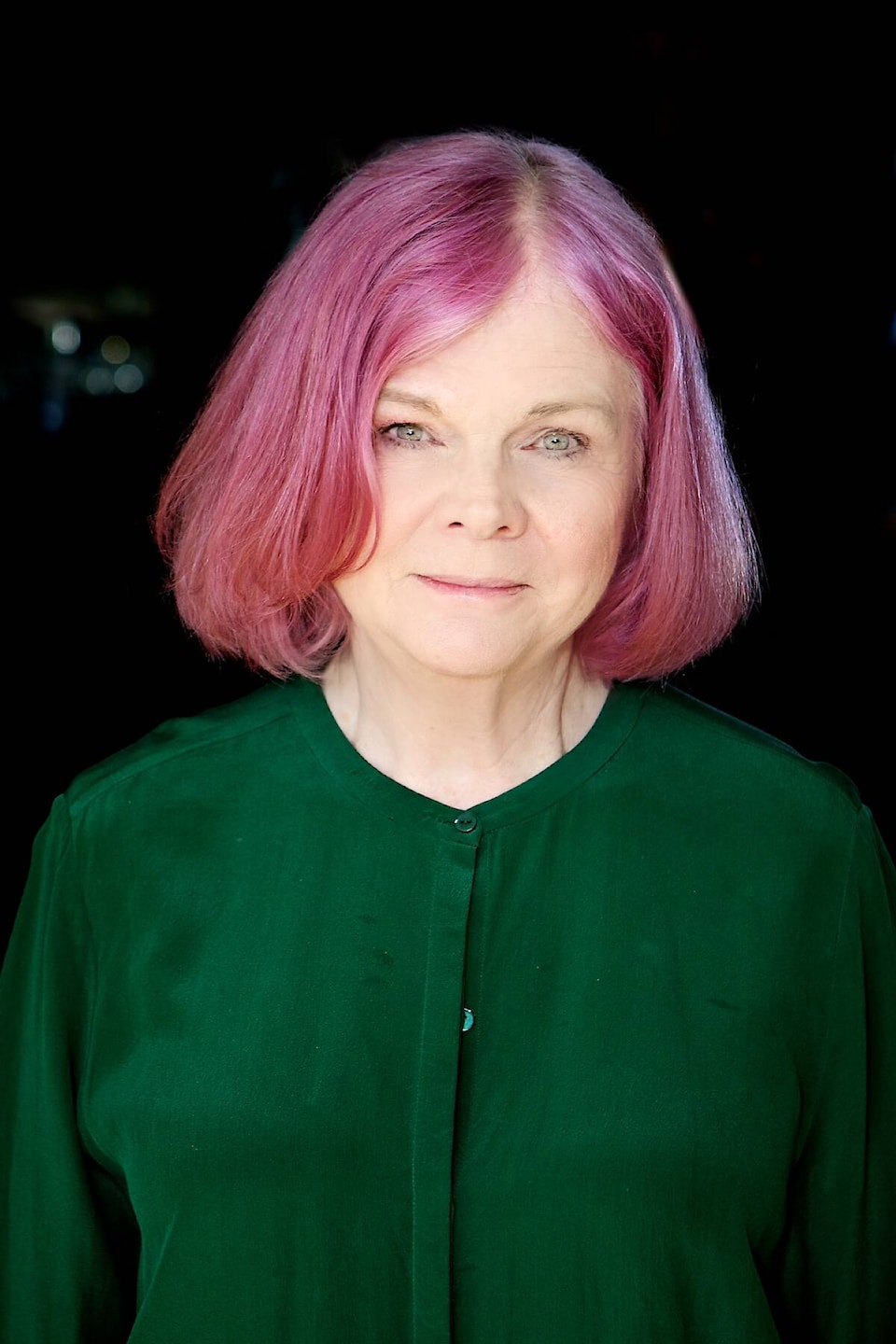 web1_240606-kws-heartofgold-patricia_1