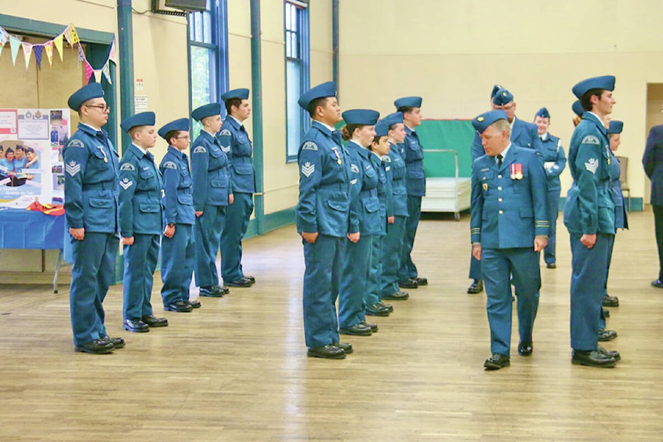 web1_240606-lch-air-cadet-inspection_1