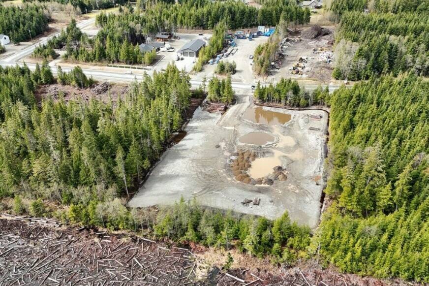 web1_240606-nse-strawberry-c10-rezoning-denied-drone-pic_1