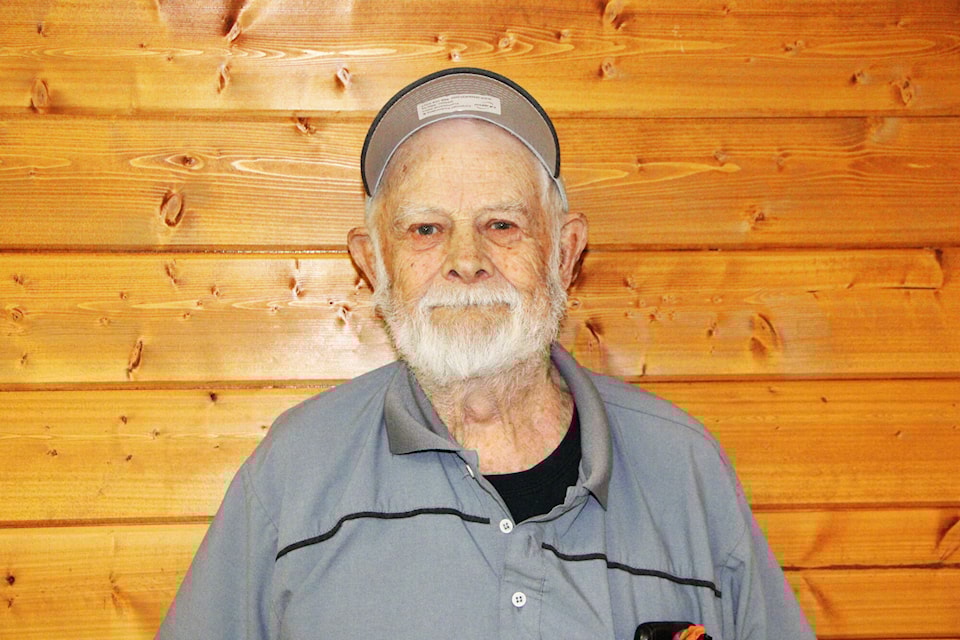 web1_240606-omh-hospice-volunteer_2