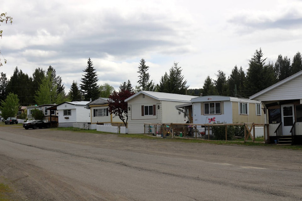 web1_240606-omh-mobilehomebylaw-images_2