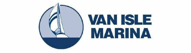 web1_240606-pnr-publicnotice-vesselauction-vanislemarina_1