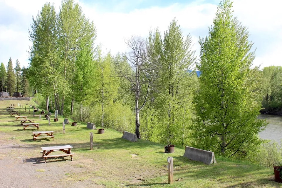 web1_240606-pru-telkwa-rv-park-reopens_1