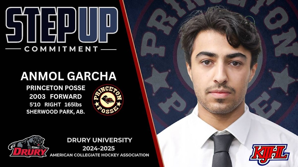 web1_240606-pss-garcha-_1
