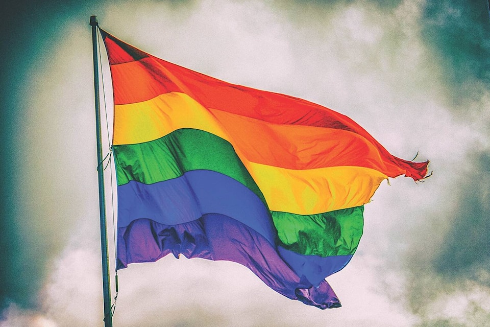 web1_240606-pss-pride-_1