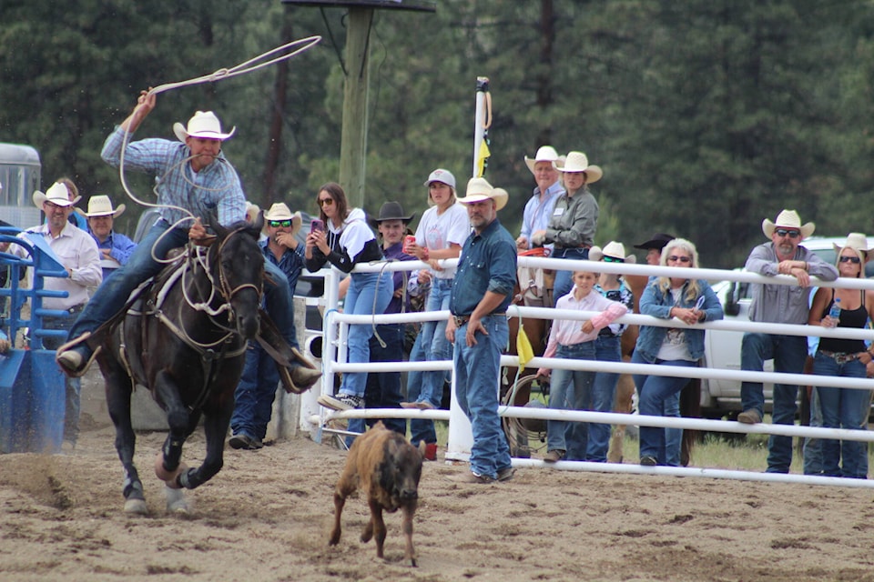 web1_240606-pss-rodeo_1