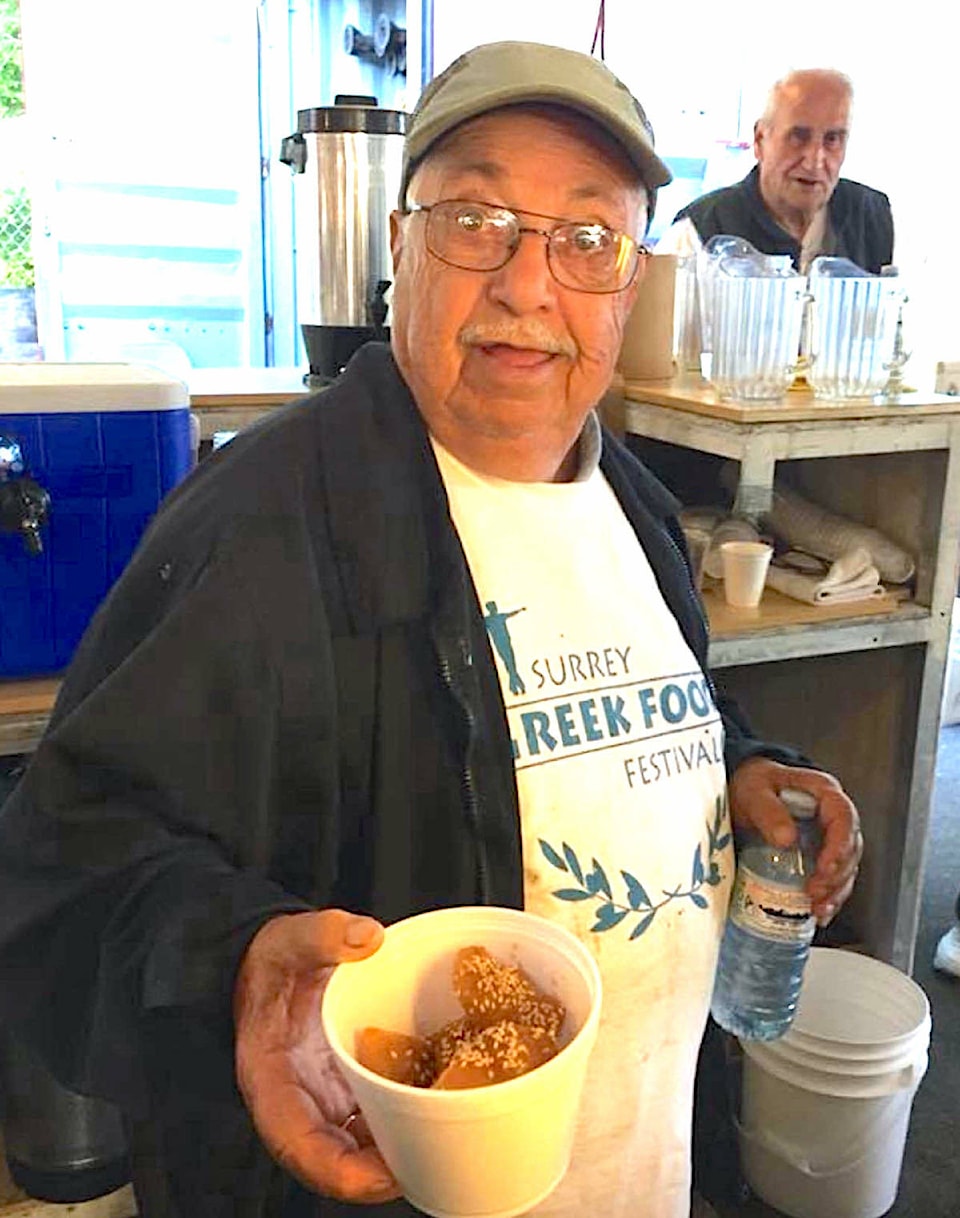 web1_240606-sul-greekfoodfest-kosta_1