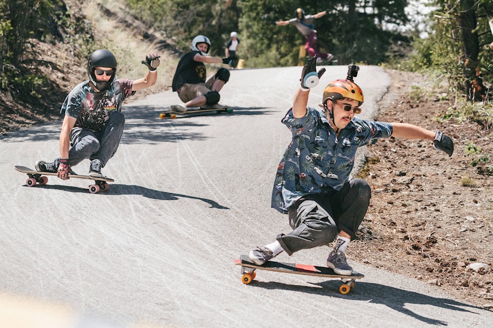 web1_240606-sum-longboarding-summerland_1
