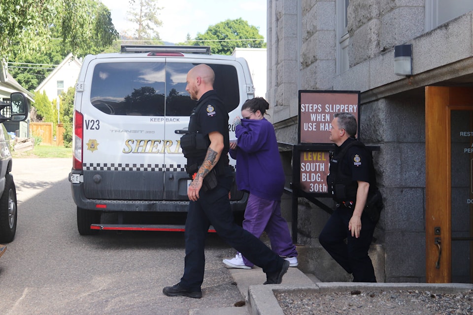 web1_240606-vms-howse-sentencing-1_1