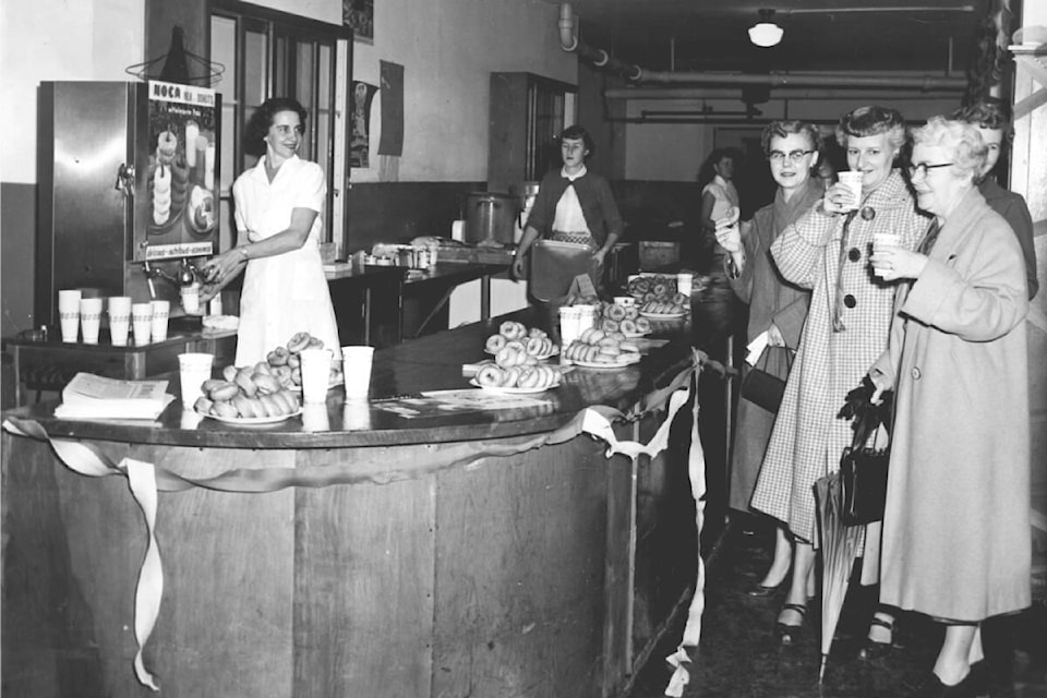 web1_240606-vms-our-history-pic-history_1