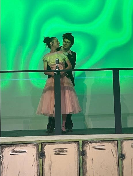 web1_240606-vms-zombie-prom-vss_2
