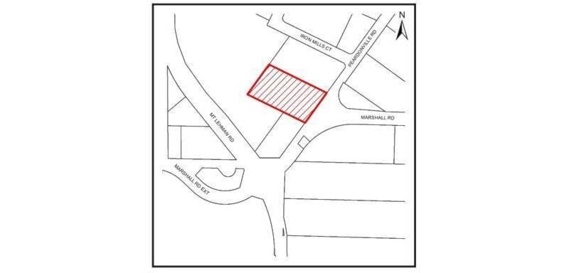 web1_240607-abb-publicnotice-zoning-map1_1
