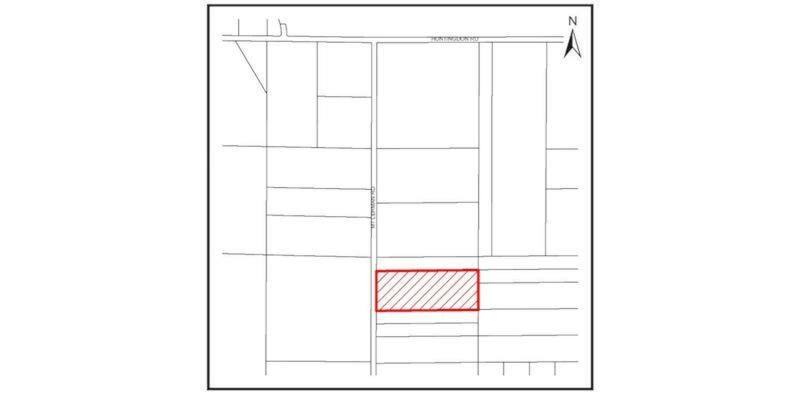 web1_240607-abb-publicnotice-zoning-map3_1
