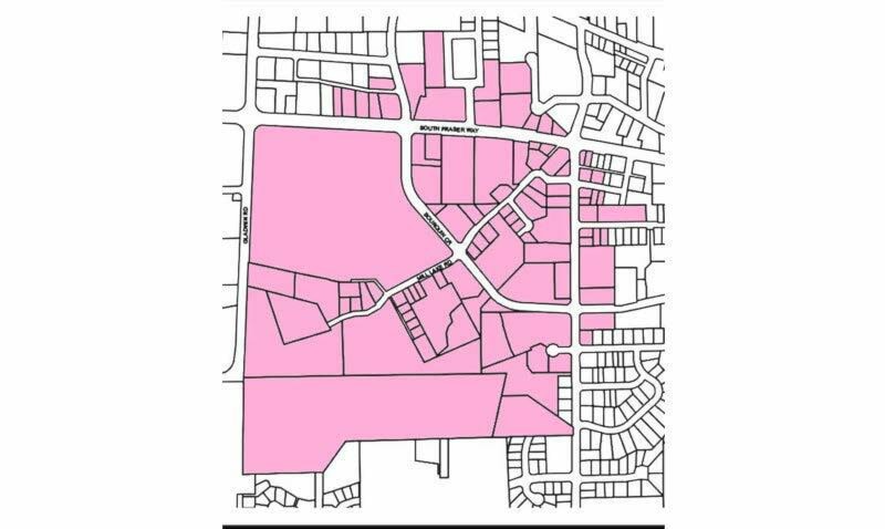 web1_240607-abb-publicnotice-zoning-map4_1