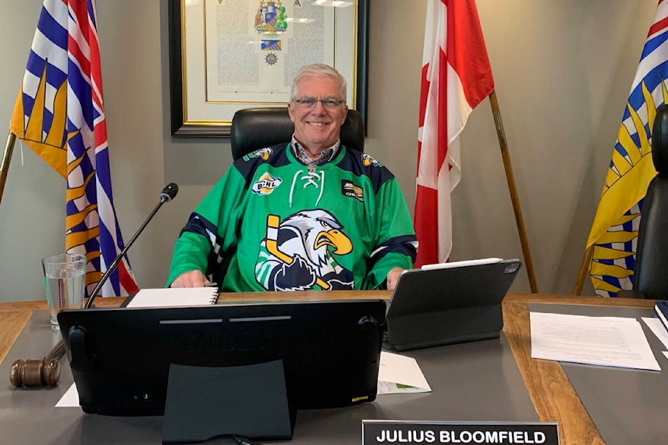 web1_240607-pwn-mayorsbet-pentictonmayor_1