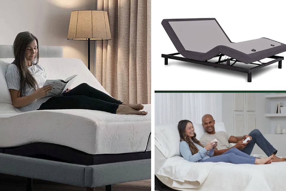 web1_240610-impress-pqn-mnmattress_1