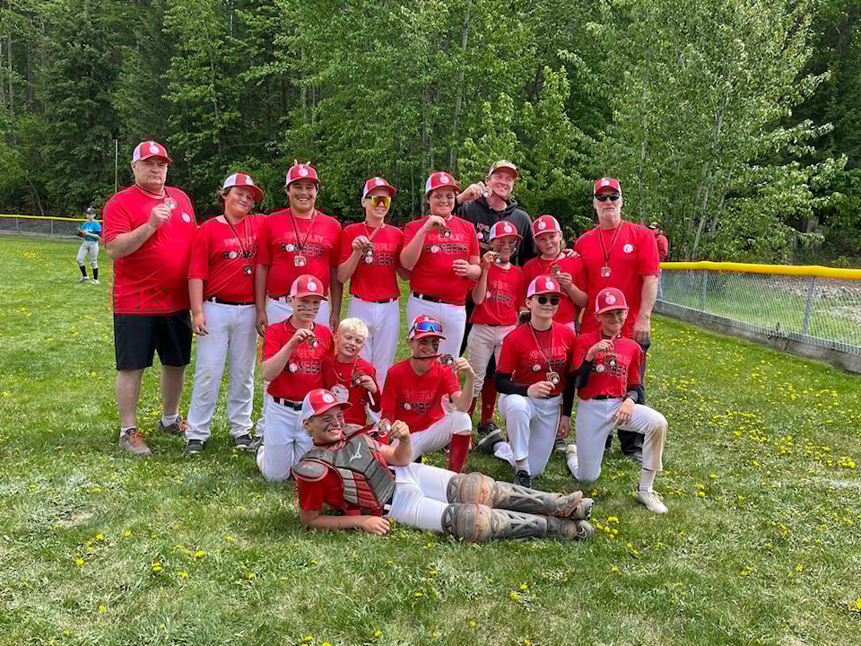 web1_240611-kdb-baseball-k_2