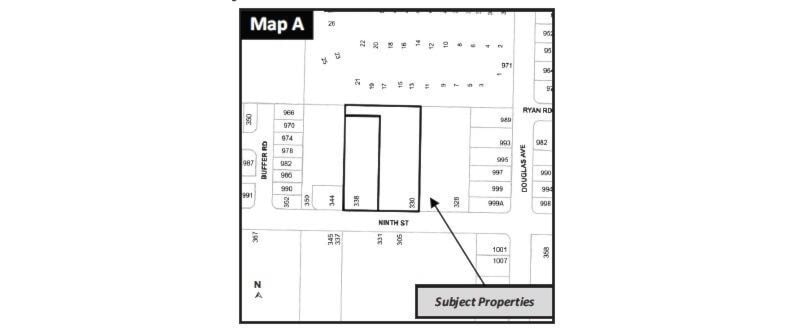 web1_240612-nbu-publicnotice-firstreading-map1_1