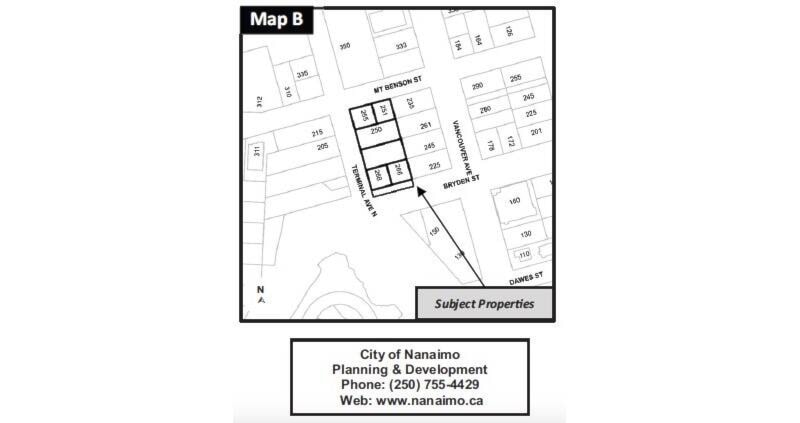 web1_240612-nbu-publicnotice-firstreading-map2_1