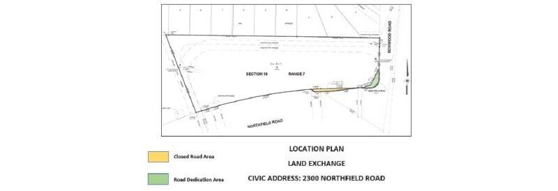web1_240612-nbu-publicnotice-intent-map_1
