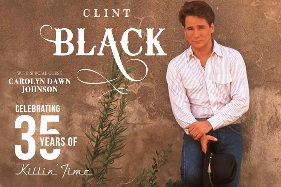 web1_240613-abb-clintblack-1_1