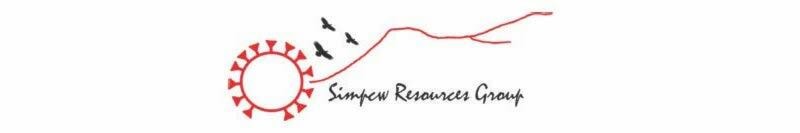 web1_240613-ntc-publicnotice-simpcwresources-simpcwlogo_1