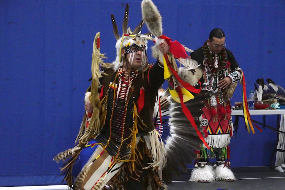 web1_240613-wct-sylvanlakeindigenouspeoplesday_1